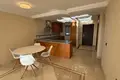 2 bedroom apartment 125 m² Marbella, Spain