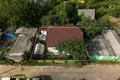 Дом 94 м² Марьина Горка, Беларусь