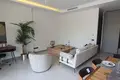 2 bedroom apartment 105 m² Bodrum, Turkey