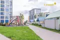 Квартира 1 комната 30 м² Минск, Беларусь