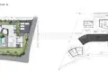 Villa 6 habitaciones 1 847 m² Karon, Tailandia