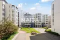 Appartement 4 chambres 107 m² Helsinki sub region, Finlande