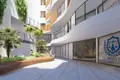 2 bedroom apartment 77 m² Spain, Spain