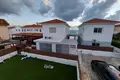 Haus 3 Schlafzimmer 140 m² Pervolia, Zypern