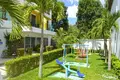 villa de 3 chambres 178 m² Kamala, Thaïlande