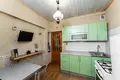 Mieszkanie 3 pokoi 60 m² Mińsk, Białoruś