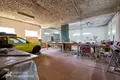 Warehouse 330 m² in Minsk, Belarus