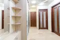 2 room apartment 60 m² Zdanovicki sielski Saviet, Belarus