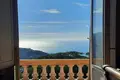 Villa 350 m² Italy, Italy