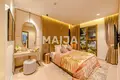 1 bedroom apartment 64 m² Ho Chi Minh City, Vietnam