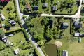 Maison 29 m² Kaunas, Lituanie