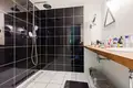 Apartamento 5 habitaciones 140 m² Varsovia, Polonia