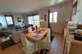 Ferienhaus 6 Zimmer 335 m² Skala Fourkas, Griechenland