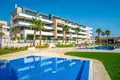 2 bedroom apartment  Orihuela, Spain