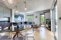 Квартира 1 спальня 58 м² Пржно, Черногория