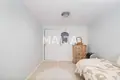 Wohnung 4 zimmer 74 m² Oulu sub region, Finnland