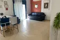 Apartamento 5 habitaciones 93 m² Jerusalén, Israel