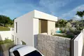 5 bedroom villa 241 m² Rojales, Spain