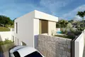 5-Schlafzimmer-Villa 241 m² Rojales, Spanien