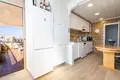 Wohnung 2 Schlafzimmer 105 m² Torrevieja, Spanien