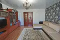 Apartamento 2 habitaciones 50 m² Vuhly, Bielorrusia