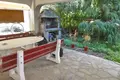 Townhouse 6 rooms 280 m² Peristasi, Greece