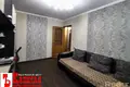 Квартира 2 комнаты 39 м² Гомель, Беларусь