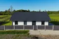 Casa 4 habitaciones 130 m² Liepaja, Letonia