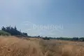 Land 2 000 m² Dionisiou Beach, Greece