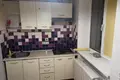 Apartamento 1 habitación 29 m² Sievierodonetsk, Ucrania