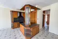 3 bedroom apartment 104 m² Municipality of Nea Propontida, Greece