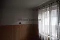 Дом 2 комнаты 80 м² Вашарошнамень, Венгрия