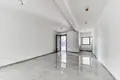 Apartamento 1 habitacion 49 m² en Municipio de Means Neighborhood, Chipre