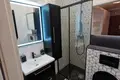 Apartamento 4 habitaciones 87 m² en Varsovia, Polonia