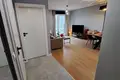 Wohnung 2 zimmer 40 m² Posen, Polen