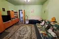 4 room house 99 m² Devecser, Hungary