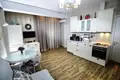 Apartment for rent in Tbilisi, Sololaki