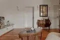 2 room apartment 98 m² Poznan, Poland