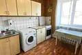 Квартира 4 комнаты 78 м² Новосады, Беларусь