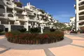 Wohnung 2 Schlafzimmer 304 m² Estepona, Spanien
