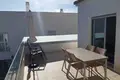 3 bedroom house  Orihuela, Spain