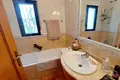 3 bedroom house 191 m² San Miguel de Salinas, Spain