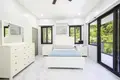 Дом 4 спальни 297 м² Roatan, Гондурас
