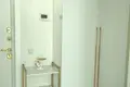 Wohnung 2 zimmer 55 m² Kopishche, Belarus