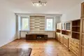 3 room apartment 73 m² Poznan, Poland