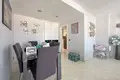 Apartamento 3 habitaciones 90 m² Alhaurin el Grande, Španjolska