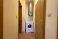 Wohnung 3 zimmer 124 m² Sweti Wlas, Bulgarien