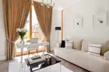 Квартира 277 м² Варшава, Польша