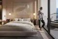 4 bedroom apartment 339 m² Dubai, United Arab Emirates