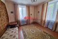 Apartamento 2 habitaciones 60 m² Shchuchyn, Belarús